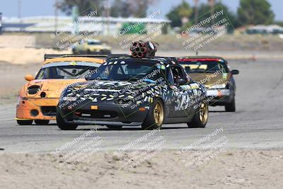 media/Sep-28-2025-24 Hours of Lemons (Sun) [[5dfe0e5f6e]]/11am (Cotton Corners)/